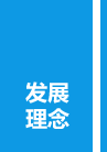 极速视频下载免费安装