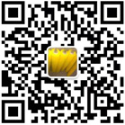 pg全网最全模拟器